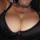Body Rubs by Kimberly in Ogden-Clearfield