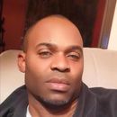 Chocolate Thunder Gay Male Escort in Ogden-Clearfield...